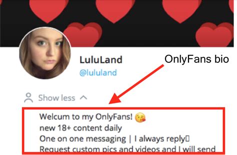 fotos only fans ideas|How to Create an OnlyFans Profile Picture: Tips and。